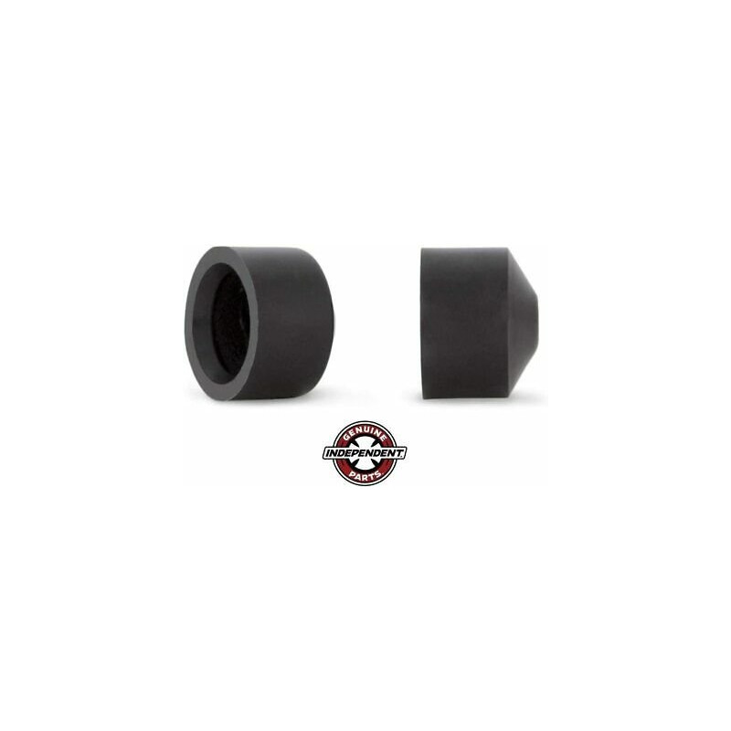 INDEPENDENT Pivot Cup Bushing BUSHING by unit