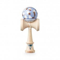 KROM Kendama Sosohan