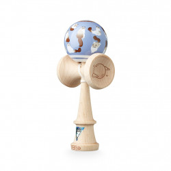 KROM Kendama Sosohan