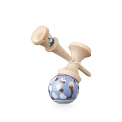 KROM Kendama Sosohan