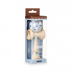 KROM Kendama Sosohan