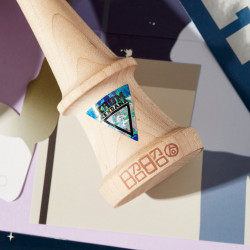 KROM Kendama Sosohan