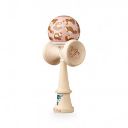 KROM Kendama Sosohan