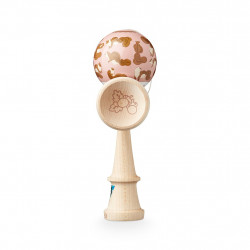 KROM Kendama Sosohan