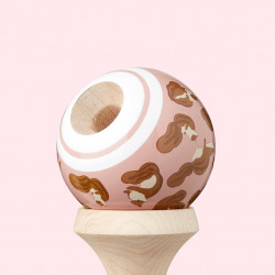 KROM Kendama Sosohan