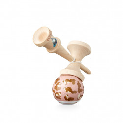 KROM Kendama Sosohan