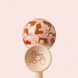 KROM Kendama Sosohan