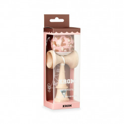 KROM Kendama Sosohan