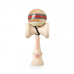 KROM Kendama DJ Pro Mod