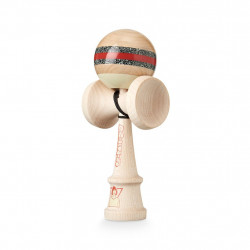 KROM Kendama DJ Pro Mod