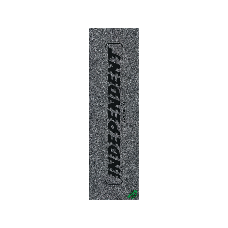 Grip Speed Bar 9" INDEPENDENT