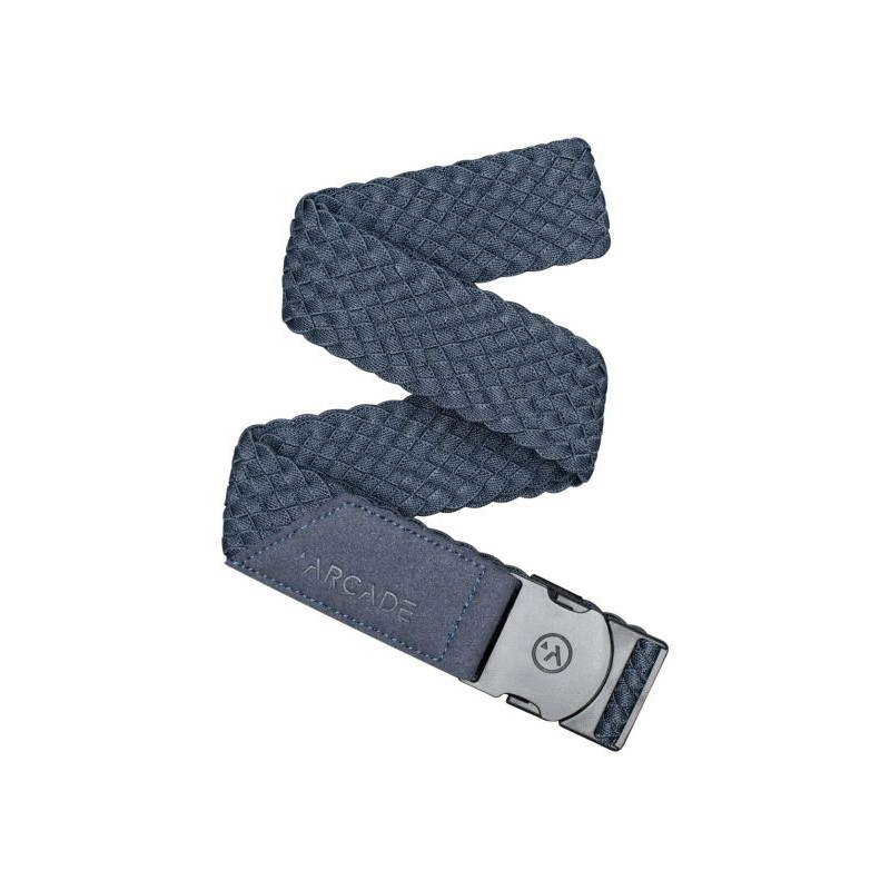 Ceinture Vapor Navy ARCADE Belts