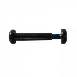 Slamm Scooter Replacement Axle Bolts 