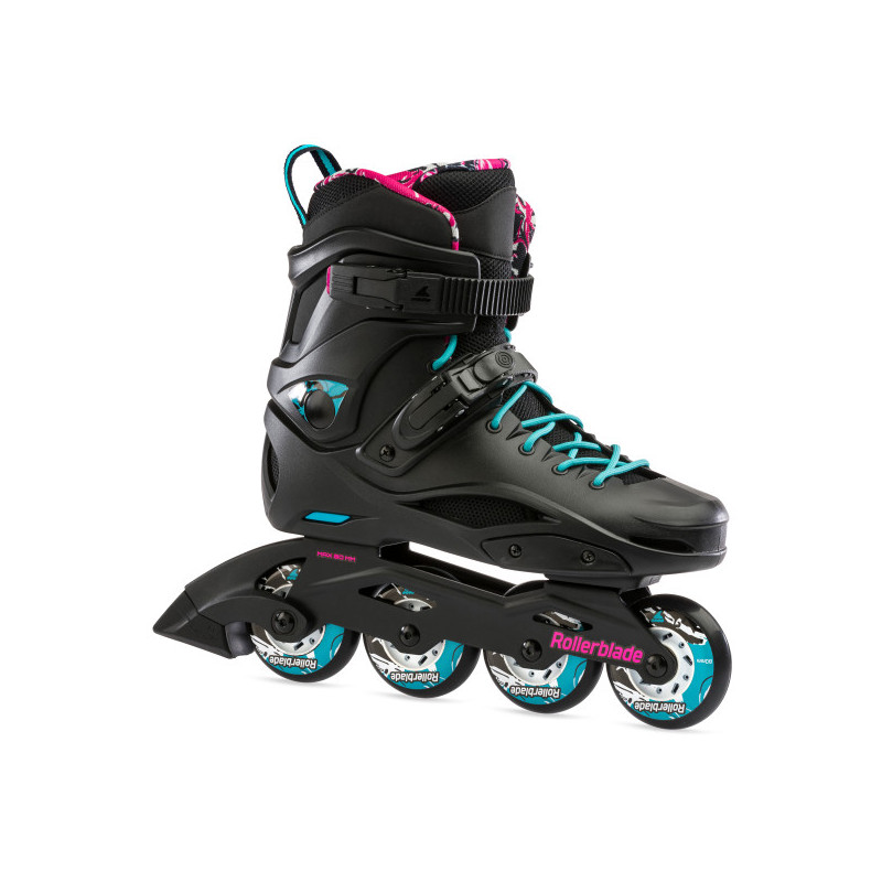 RB Cruiser W ROLLERBLADE