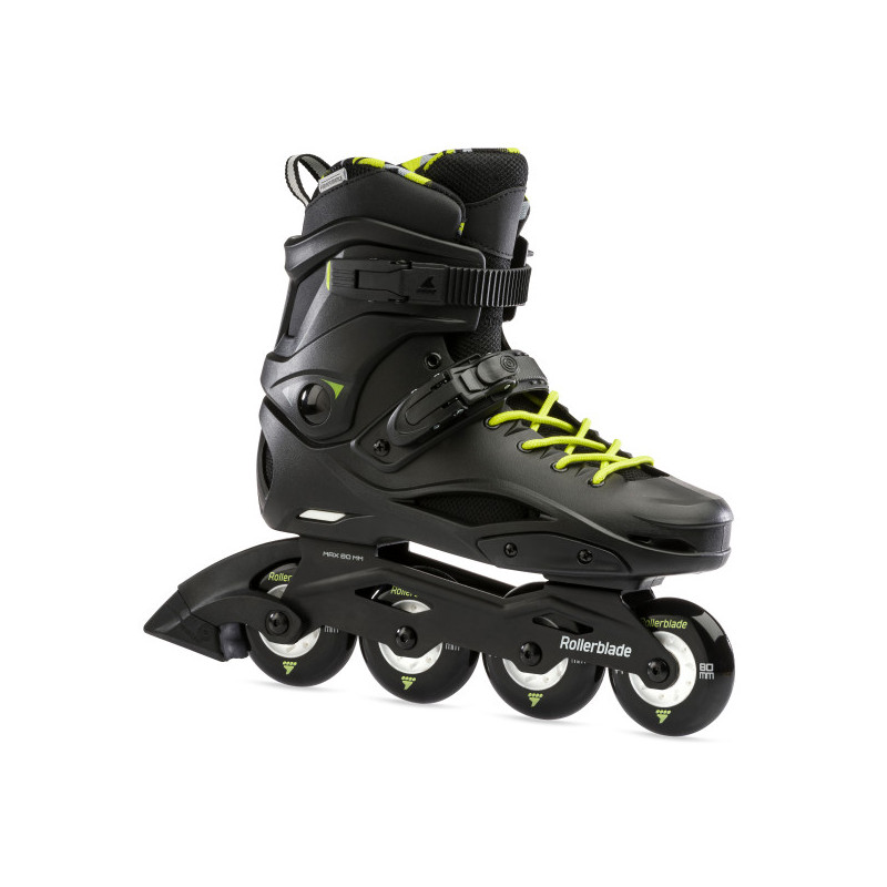 RB Cruiser ROLLERBLADE