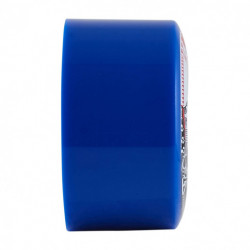 Street Kings 62mm 82A FR SKATES Quad Wheels