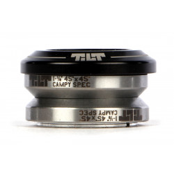 TILT Scooter Headset