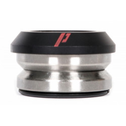 PRIME Whirlwind Scooter Headset