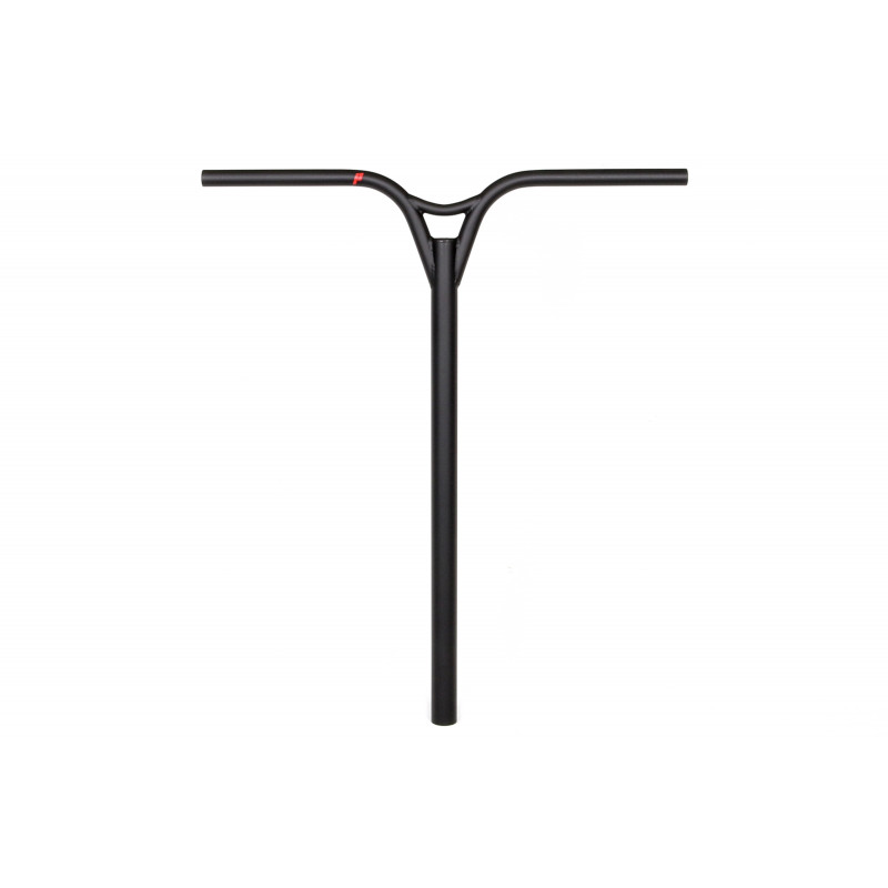 Guidon Trottinette PRIME Storm Noir