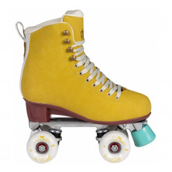 Melrose Deluxe Amber CHAYA Roller Skate