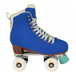 Melrose Deluxe Cobalt CHAYA Roller Skate