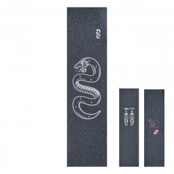 Brother ROOT Industrie Griptape