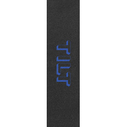 TILT 3D Logo 6.5" Freestyle Scooter Griptape