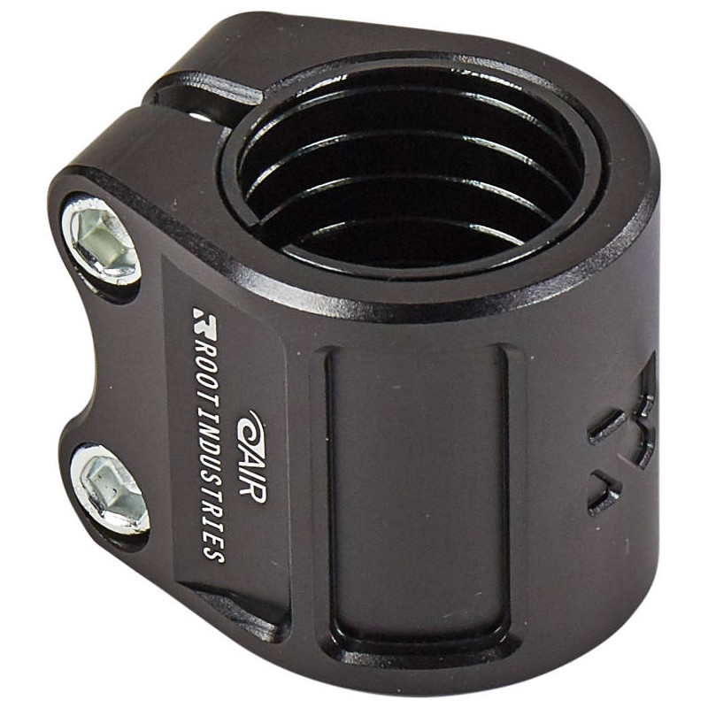 ROOT Air 2 Points Collier de Serrage Trottinette