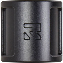 ROOT Air 2 Points Collier de Serrage Trottinette