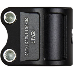 ROOT Air 2 Points Collier de Serrage Trottinette