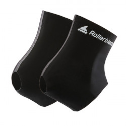Chevillère Ankle Wrap ROLLERBLADE