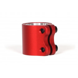 Collier Trottinette TRYNYTY Simple