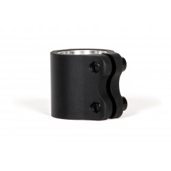 TRYNYTY Simple Scooter Clamp