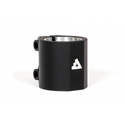 TRYNYTY Simple Scooter Clamp