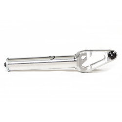 TRYNYTY Mastodon Scooter Fork