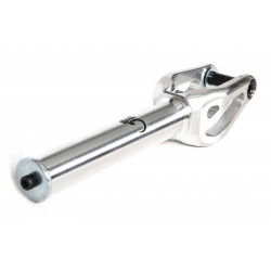 TRYNYTY Mastodon Scooter Fork