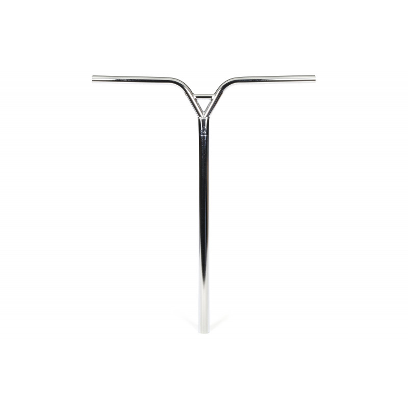 Guidon Trottinette TRYNYTY Why