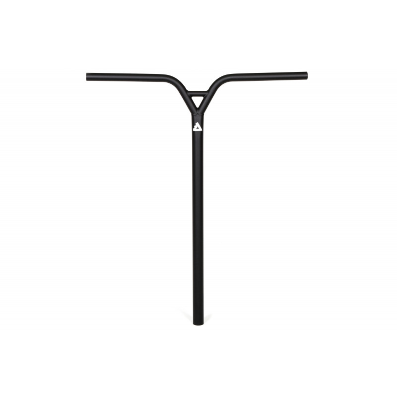 TRYNYTY Why Freestyle Scooter Bar