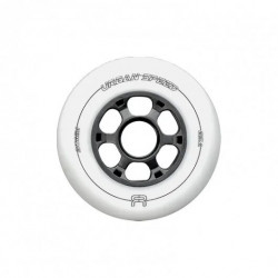 Urban Speed 90mm 85A FR Skates Wheel