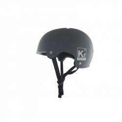 ALK13 Krypton Mat Helmet