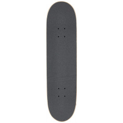 Logo Full 8" CREATURE Complete Skateboard