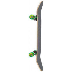 Logo Full 8" CREATURE Complete Skateboard