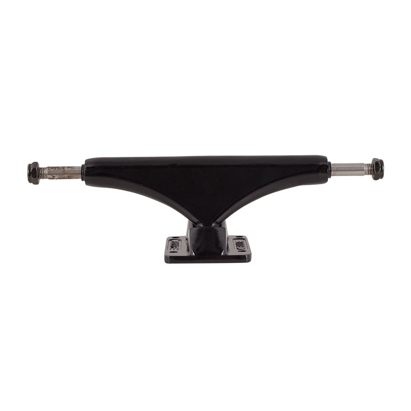 Truck BULLET 140mm Black