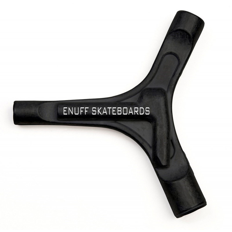 ENUFF Skateboard Y-Tool