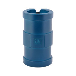 URBANARTT Civic 4-Bolt SCS Clamp