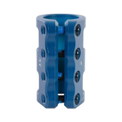 URBANARTT Civic 4-Bolt SCS Clamp