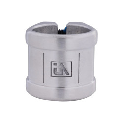 URBANARTT Civic 2-Bolt SCS Clamp