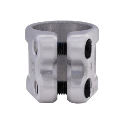 URBANARTT Civic 2-Bolt SCS Clamp