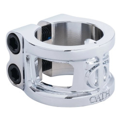 Cage V2 Alloy 2 Bolts OATH Clamp