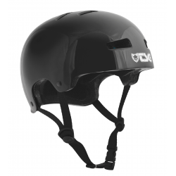 Evolution Youth Injected Color TSG Helmet